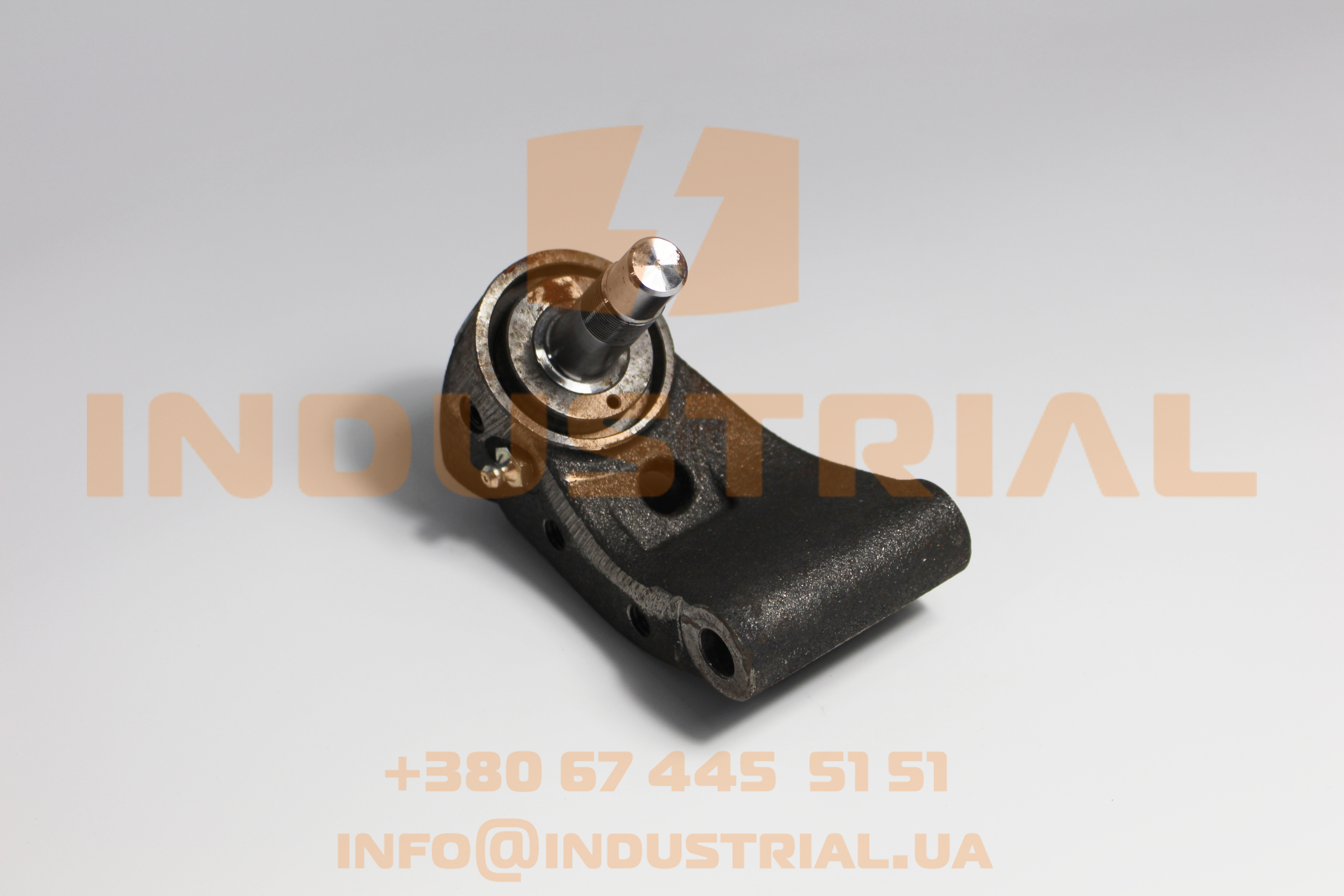 GRF 5048608 GERINGHOFF